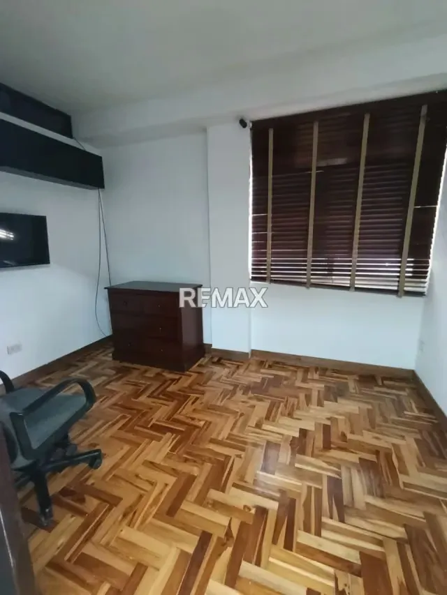 VENDE APTO EN EDIFICIO NÁUTICO. - 13