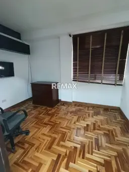 View 13