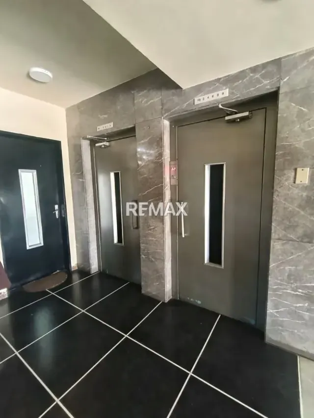 VENDE APTO EN EDIFICIO NÁUTICO. - 7