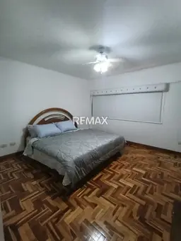 View 10