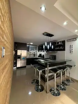 Vista 1