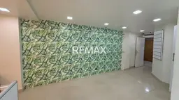 Vista 4
