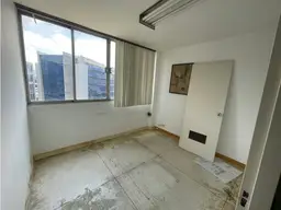 View 12