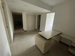 View 14