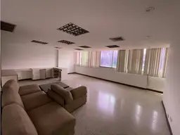 View 4