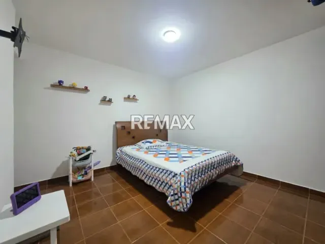 Apartamento ubicado en el Edificio Residencias el Junco, sector la concordia - 11