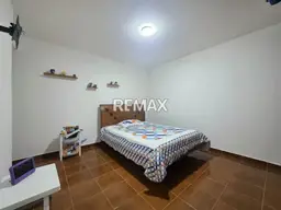 Vista 11
