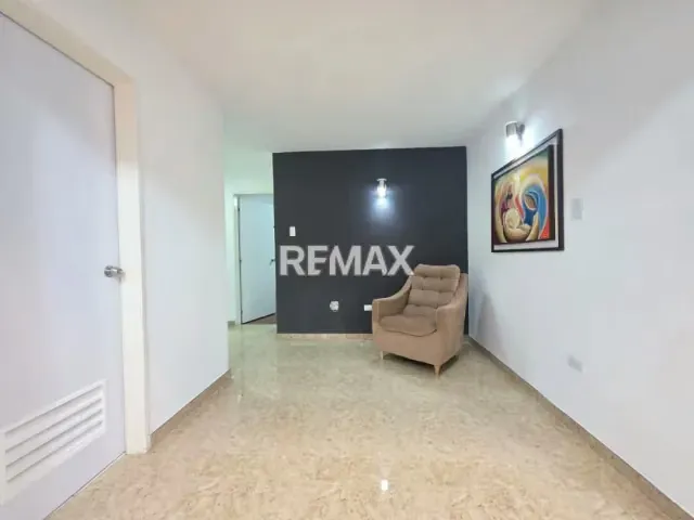 Apartamento ubicado en el Edificio Residencias el Junco, sector la concordia - 13