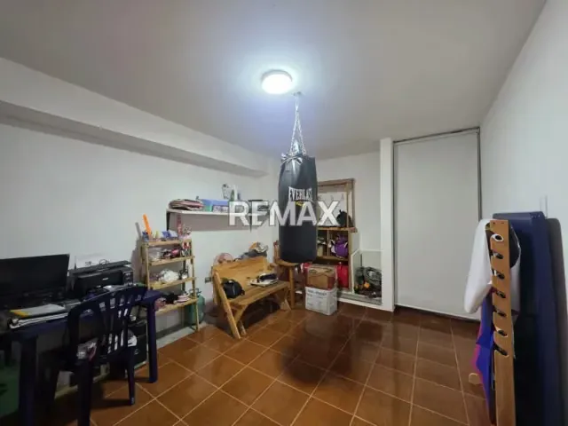 Apartamento ubicado en el Edificio Residencias el Junco, sector la concordia - 15