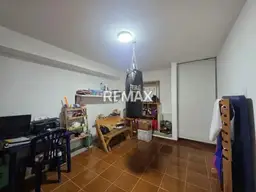 Vista 15