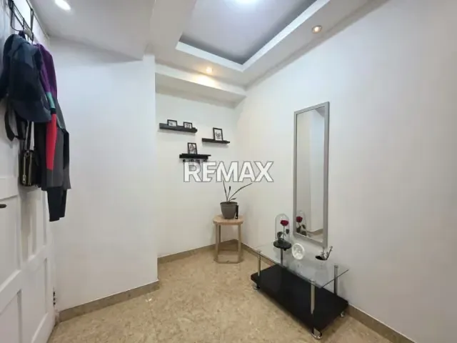 Apartamento ubicado en el Edificio Residencias el Junco, sector la concordia - 3