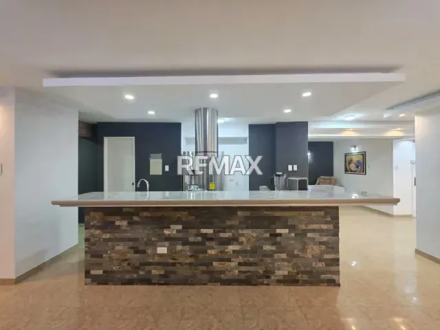 Apartamento ubicado en el Edificio Residencias el Junco, sector la concordia - 9