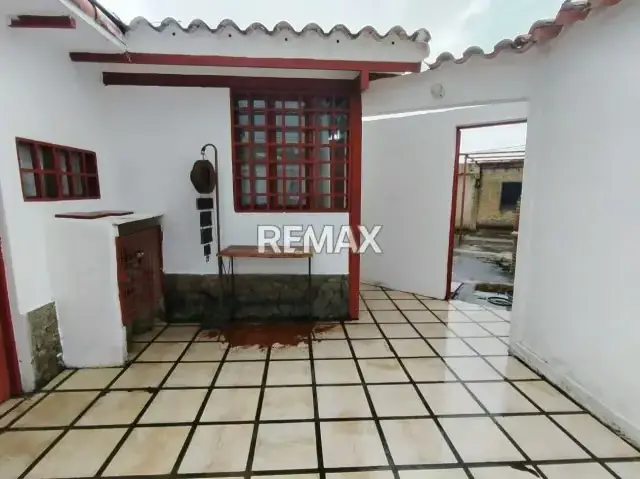 Apartamento Tipo Anexo En Alquiler Urb Privada Vía La Piedad Cabudare