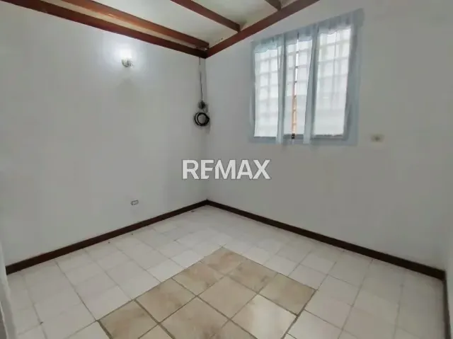Apartamento Tipo Anexo En Alquiler Urb Privada Vía La Piedad Cabudare - 2
