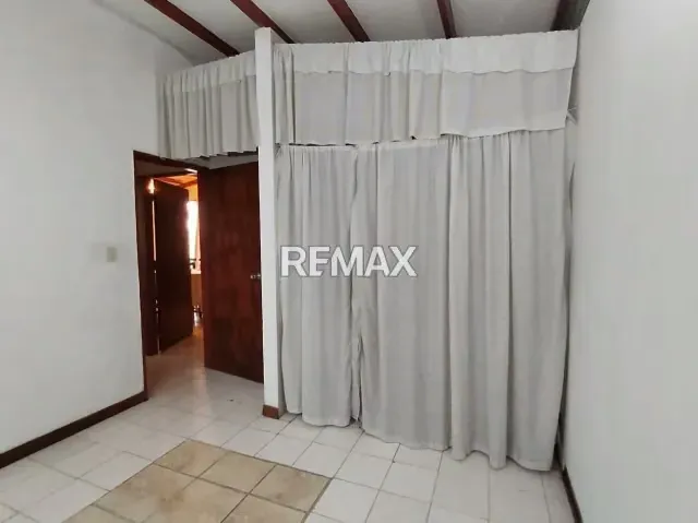Apartamento Tipo Anexo En Alquiler Urb Privada Vía La Piedad Cabudare - 3
