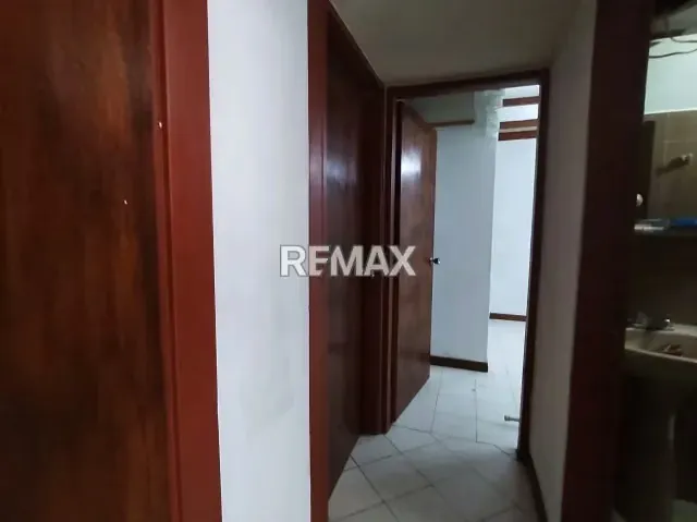 Apartamento Tipo Anexo En Alquiler Urb Privada Vía La Piedad Cabudare - 4