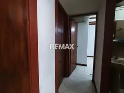 Vista 4