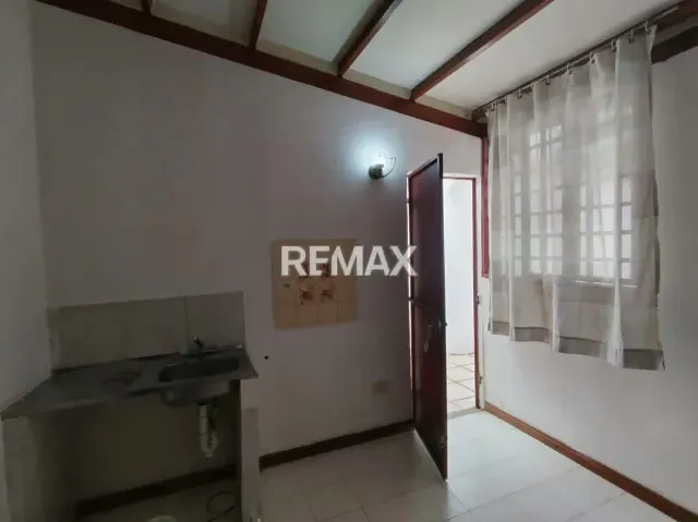 Apartamento Tipo Anexo En Alquiler Urb Privada Vía La Piedad Cabudare - 6