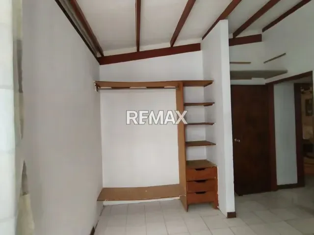 Apartamento Tipo Anexo En Alquiler Urb Privada Vía La Piedad Cabudare - 7