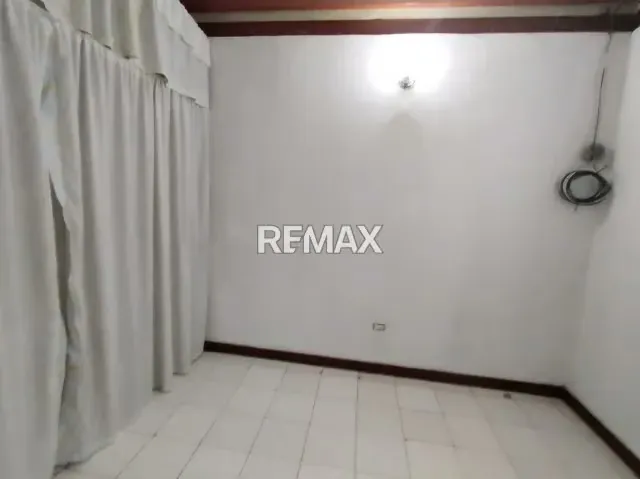Apartamento Tipo Anexo En Alquiler Urb Privada Vía La Piedad Cabudare - 8