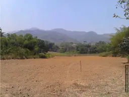 View 4