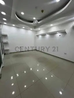 View 3