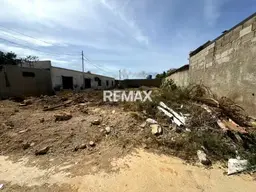 Vista 1