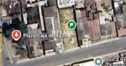 Vista 3