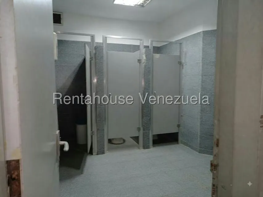 Local Comercial en Alquiler en Las Minas, Miranda - 13