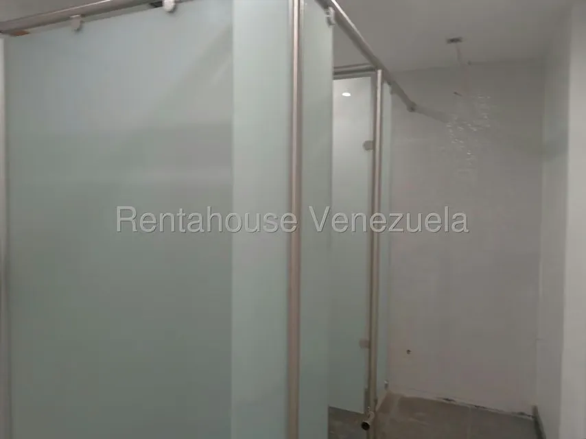Local Comercial en Alquiler en Las Minas, Miranda - 14