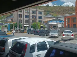 View 15
