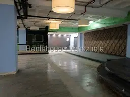 View 6