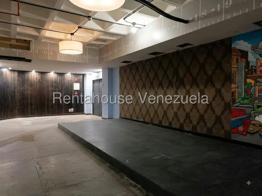 Local Comercial en Alquiler en Las Minas, Miranda - 7