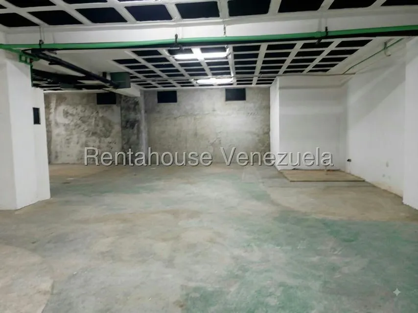 Local Comercial en Alquiler en Las Minas, Miranda - 9