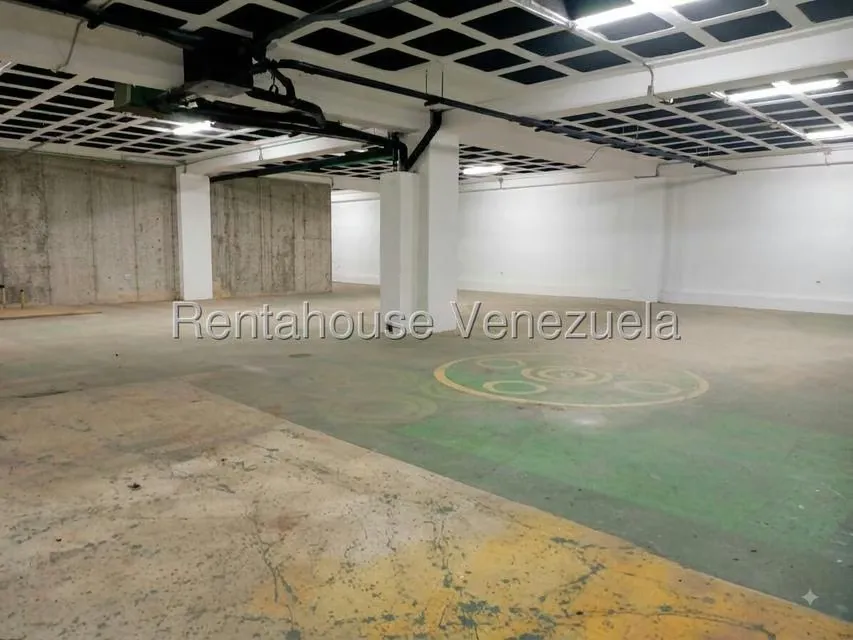 Local Comercial en Alquiler en Las Minas, Miranda - 10