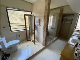 Vista 12