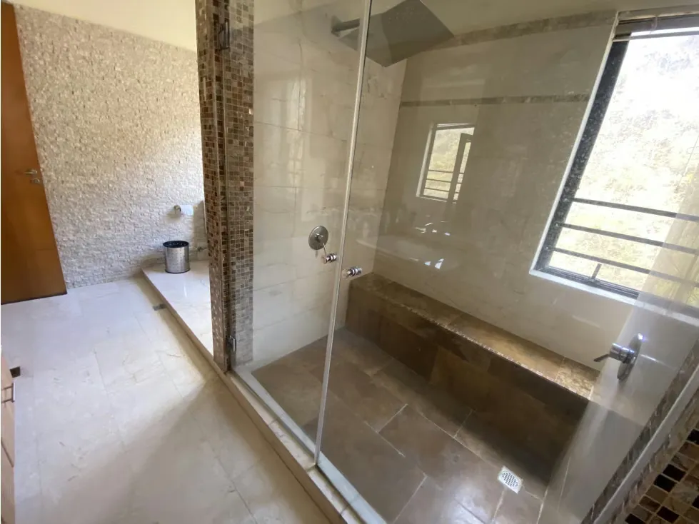 Se vende PH 740m2 3h+s/3.5b+s/6p Lomas de la Alameda - 14