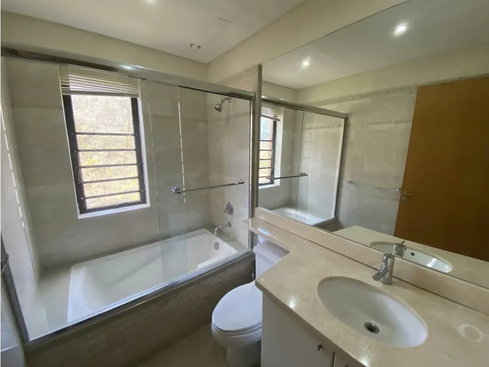 Se vende PH 740m2 3h+s/3.5b+s/6p Lomas de la Alameda - 15