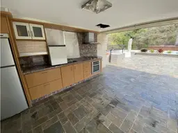 Vista 20