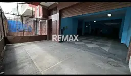 View 11