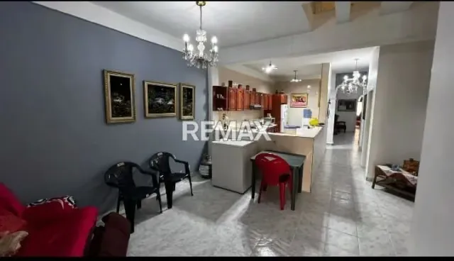 EN VENTA EDIFICIO RESIDENCIAL Y COMERCIAL EN EL CENTRO OESTE - 14
