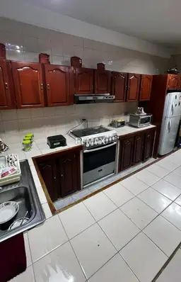 View 15