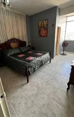 View 16