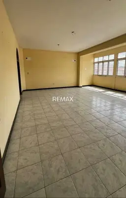 View 17