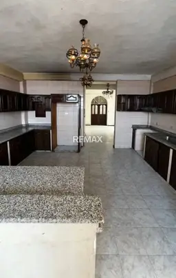 View 19