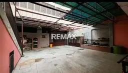 View 5