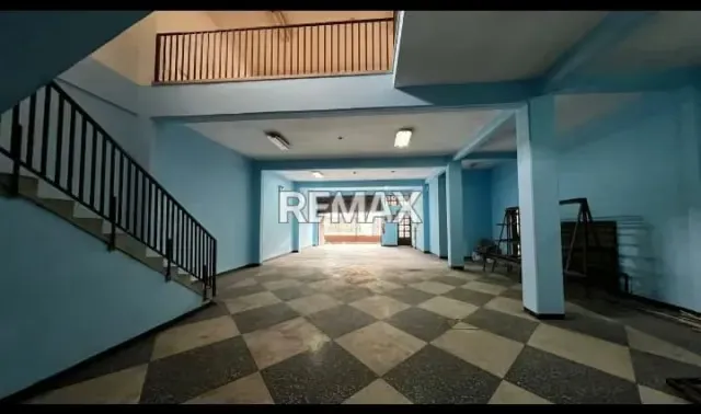 EN VENTA EDIFICIO RESIDENCIAL Y COMERCIAL EN EL CENTRO OESTE - 7