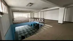 View 8