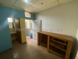 Vista 11