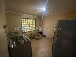 Vista 12